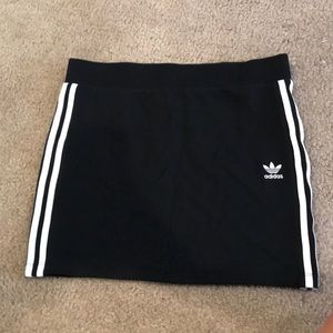Adidas Skirt